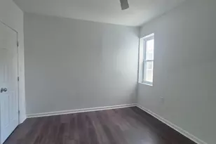 6157 Lebanon Ave, Philadelphia, PA 19151 - Photo 18