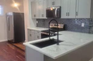 6157 Lebanon Ave, Philadelphia, PA 19151 - Photo 4