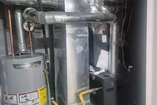 6157 Lebanon Ave, Philadelphia, PA 19151 - Photo 26