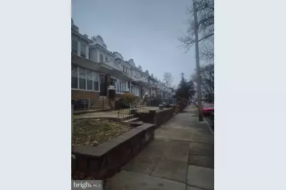 6157 Lebanon Avenue, Philadelphia, PA 19151 - Photo 2