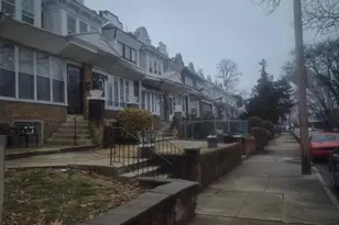 6157 Lebanon Ave, Philadelphia, PA 19151 - Photo 2