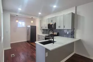 6157 Lebanon Ave, Philadelphia, PA 19151 - Photo 16