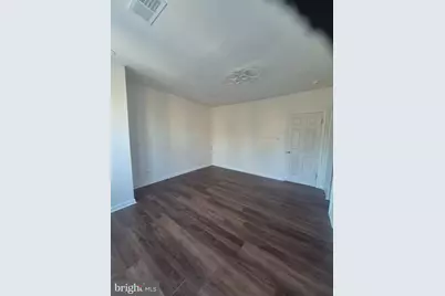 6157 Lebanon Avenue, Philadelphia, PA 19151 - Photo 20