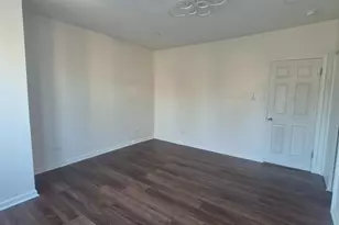 6157 Lebanon Ave, Philadelphia, PA 19151 - Photo 20