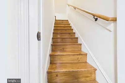 745 S Darien Street, Philadelphia, PA 19147 - Photo 24