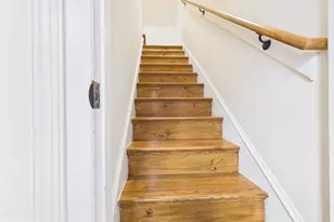 745 S Darien St, Philadelphia, PA 19147 - Photo 24