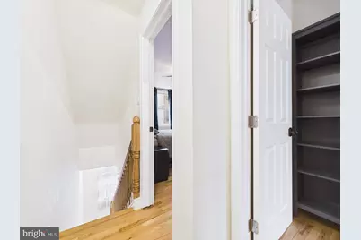 745 S Darien Street, Philadelphia, PA 19147 - Photo 16