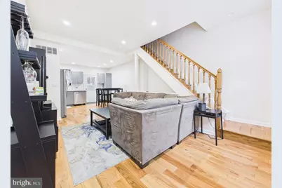 745 S Darien Street, Philadelphia, PA 19147 - Photo 2