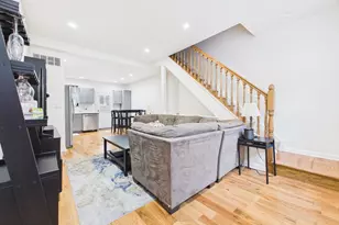 745 S Darien St, Philadelphia, PA 19147 - Photo 2