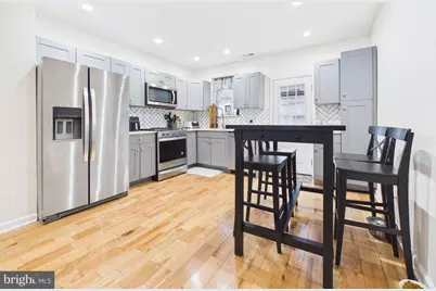 745 S Darien Street, Philadelphia, PA 19147 - Photo 8