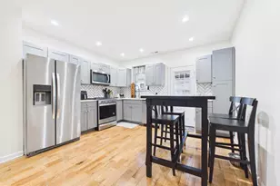 745 S Darien St, Philadelphia, PA 19147 - Photo 8