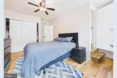 745 S Darien Street, Philadelphia, PA 19147 - Photo 22