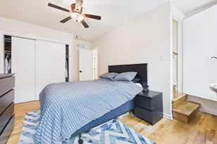 745 S Darien St, Philadelphia, PA 19147 - Photo 22