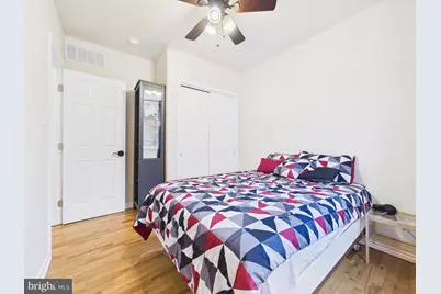 745 S Darien Street, Philadelphia, PA 19147 - Photo 18