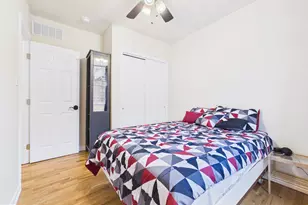 745 S Darien St, Philadelphia, PA 19147 - Photo 18