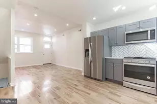 745 S Darien St, Philadelphia, PA 19147 - Photo 12