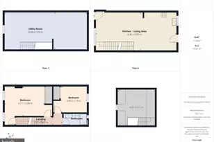 745 S Darien St, Philadelphia, PA 19147 - Photo 30