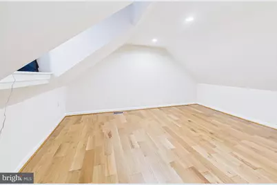 745 S Darien Street, Philadelphia, PA 19147 - Photo 26