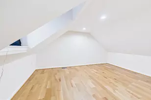 745 S Darien St, Philadelphia, PA 19147 - Photo 26