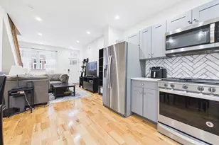 745 S Darien St, Philadelphia, PA 19147 - Photo 2