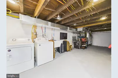 745 S Darien Street, Philadelphia, PA 19147 - Photo 28