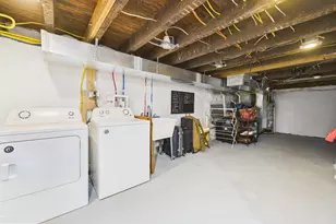 745 S Darien St, Philadelphia, PA 19147 - Photo 28