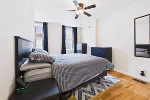 745 S Darien St, Philadelphia, PA 19147 - Photo 20