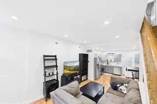 745 S Darien St, Philadelphia, PA 19147 - Photo 6