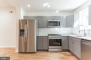 745 S Darien St, Philadelphia, PA 19147 - Photo 14