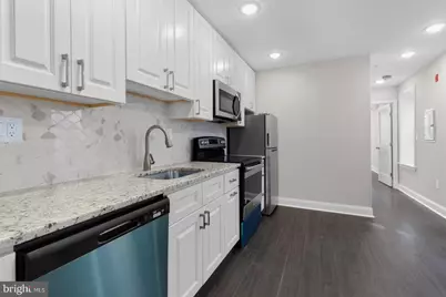 624 N 35th Street #3, Philadelphia, PA 19104 - Photo 1