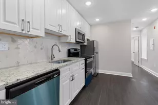 624 N 35th St, Philadelphia, PA 19104 - Photo 1