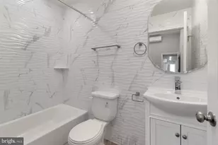 624 N 35th St, Philadelphia, PA 19104 - Photo 16