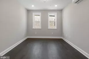 624 N 35th St, Philadelphia, PA 19104 - Photo 10