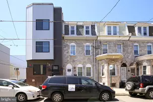 624 N 35th St, Philadelphia, PA 19104 - Photo 20