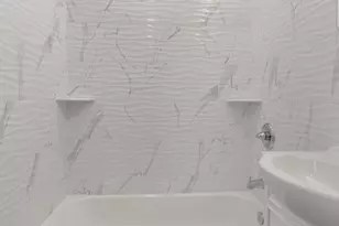 624 N 35th St, Philadelphia, PA 19104 - Photo 8