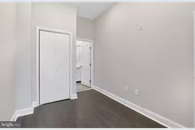 624 N 35th Street #3, Philadelphia, PA 19104 - Photo 14