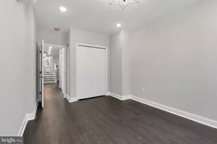 624 N 35th St, Philadelphia, PA 19104 - Photo 10
