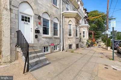 624 N 35th Street #3, Philadelphia, PA 19104 - Photo 22