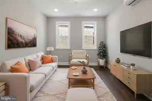624 N 35th St, Philadelphia, PA 19104 - Photo 2