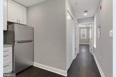 624 N 35th Street #3, Philadelphia, PA 19104 - Photo 4