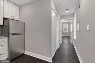 624 N 35th St, Philadelphia, PA 19104 - Photo 4