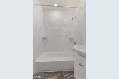 624 N 35th Street #3, Philadelphia, PA 19104 - Photo 6