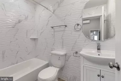 624 N 35th Street #3, Philadelphia, PA 19104 - Photo 14