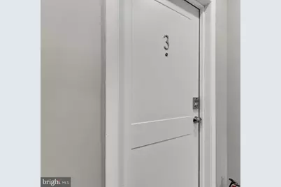 624 N 35th Street #3, Philadelphia, PA 19104 - Photo 16