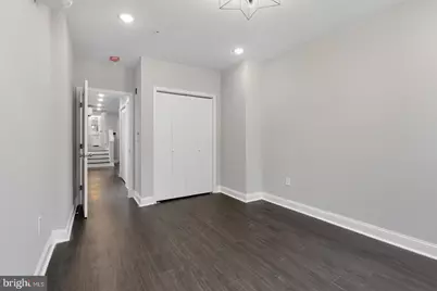 624 N 35th Street #3, Philadelphia, PA 19104 - Photo 8