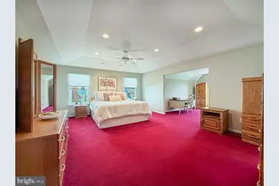 838 Gina Drive, Philadelphia, PA 19115 - Photo 20