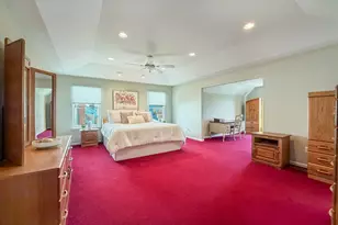 838 Gina Dr, Philadelphia, PA 19115 - Photo 20