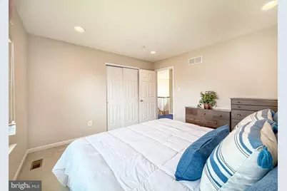 838 Gina Drive, Philadelphia, PA 19115 - Photo 30