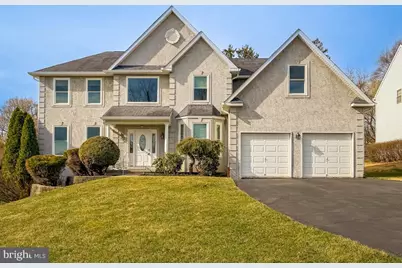 838 Gina Drive, Philadelphia, PA 19115 - Photo 1