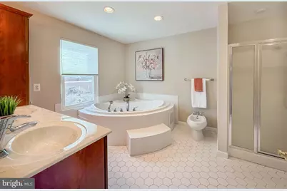 838 Gina Drive, Philadelphia, PA 19115 - Photo 26